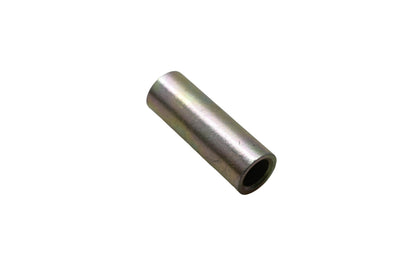 Ariens 02202900 Sleeve Bushing NOS