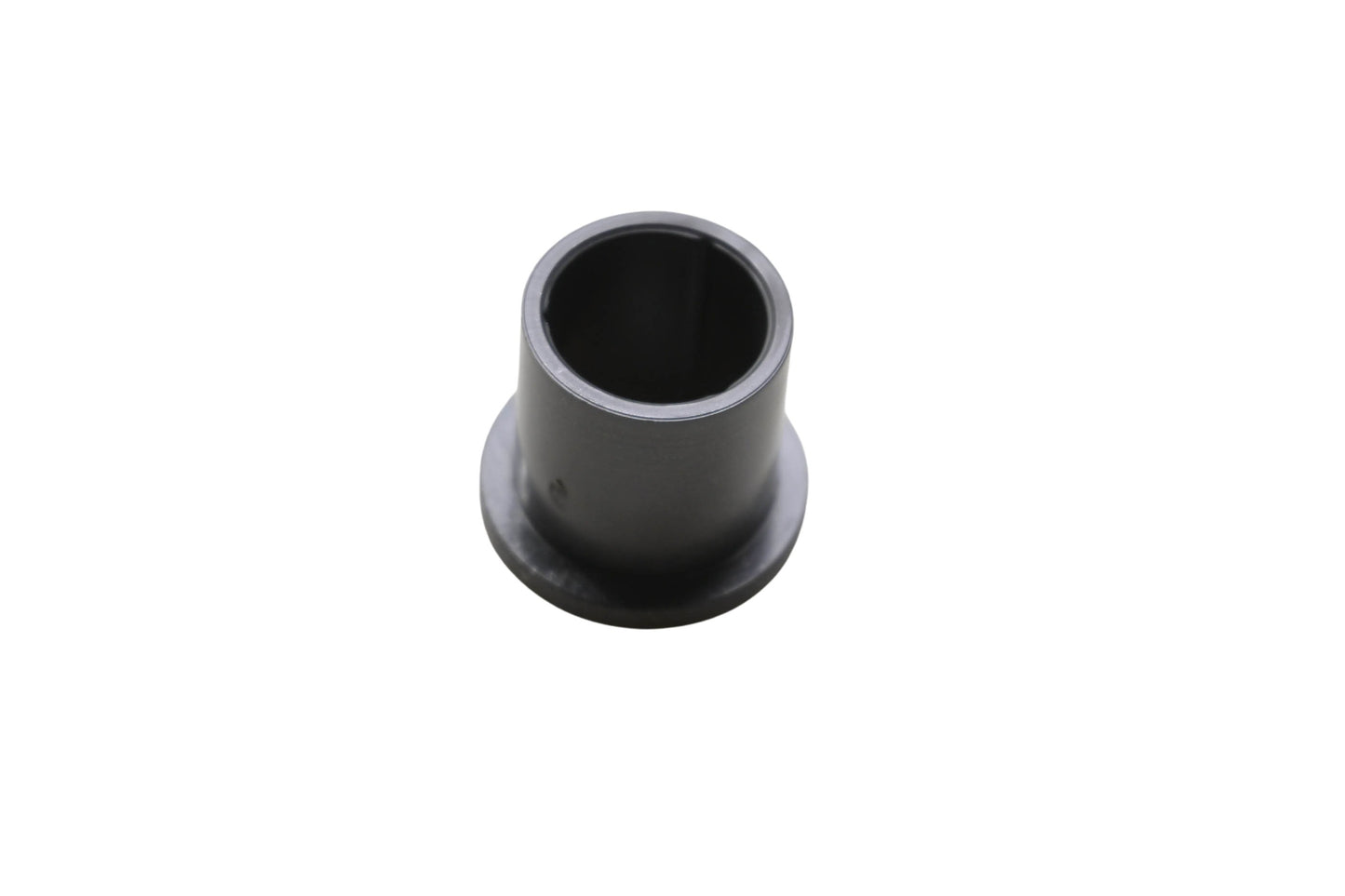 MTD 741-0487C Flange Bushing NOS