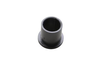 MTD 741-0487C Flange Bushing NOS
