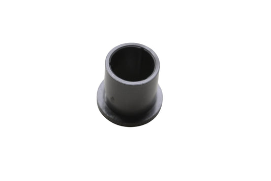 MTD 741-0487C Flange Bushing NOS