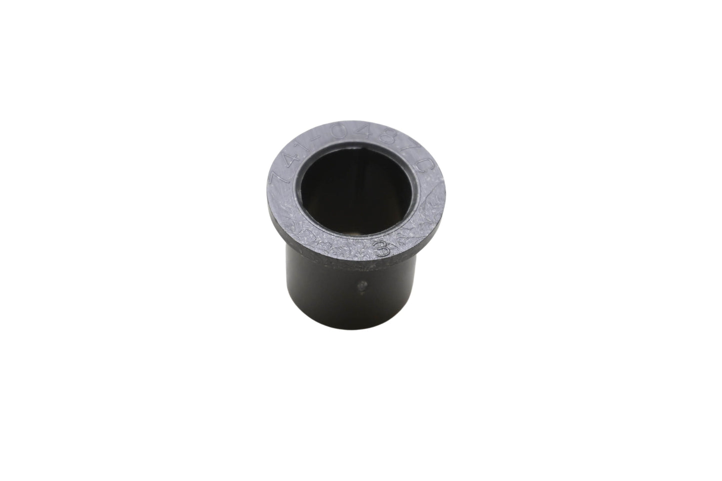 MTD 741-0487C Flange Bushing NOS