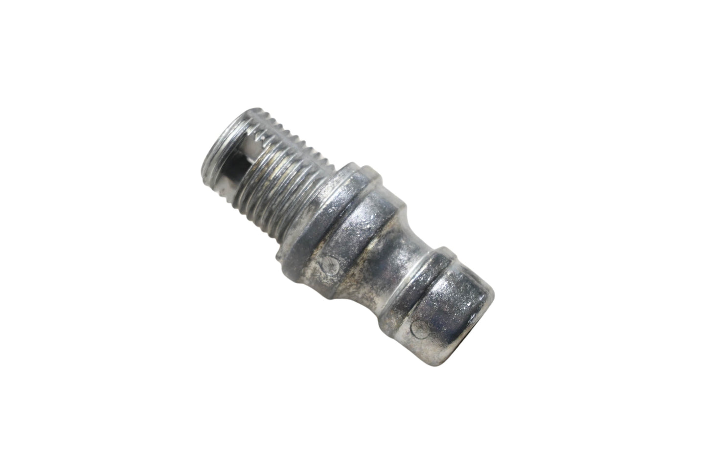 MTD 737-04003D Deck Wash Nozzle NOS