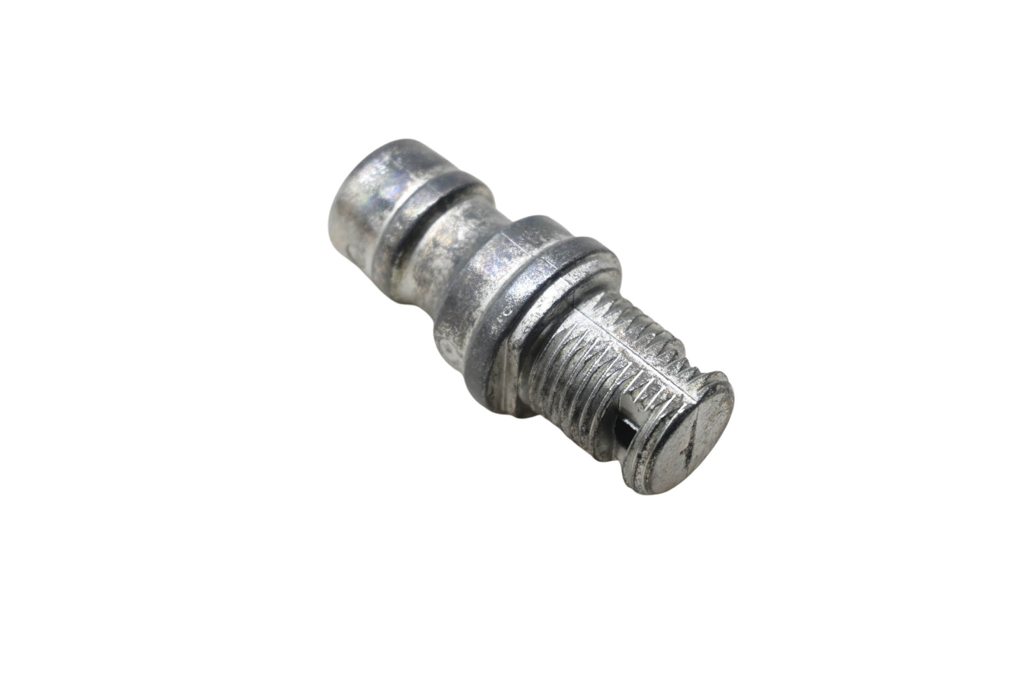 MTD 737-04003D Deck Wash Nozzle NOS