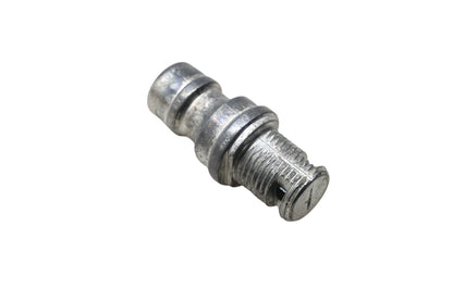 MTD 737-04003D Deck Wash Nozzle NOS