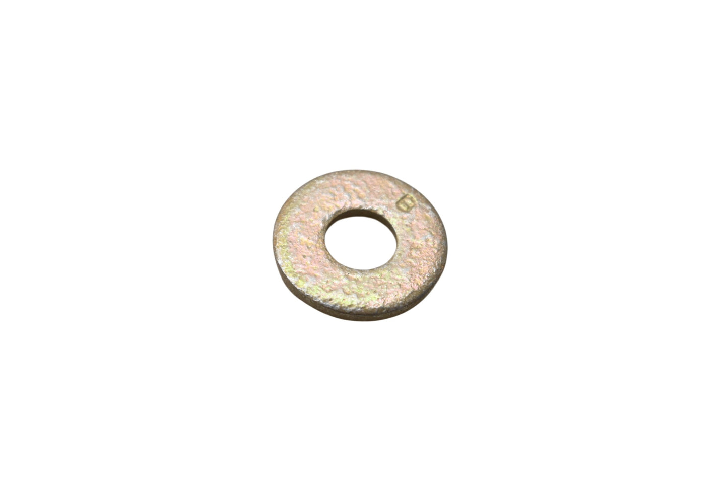 MTD 736-3072 Isomount Washer NOS