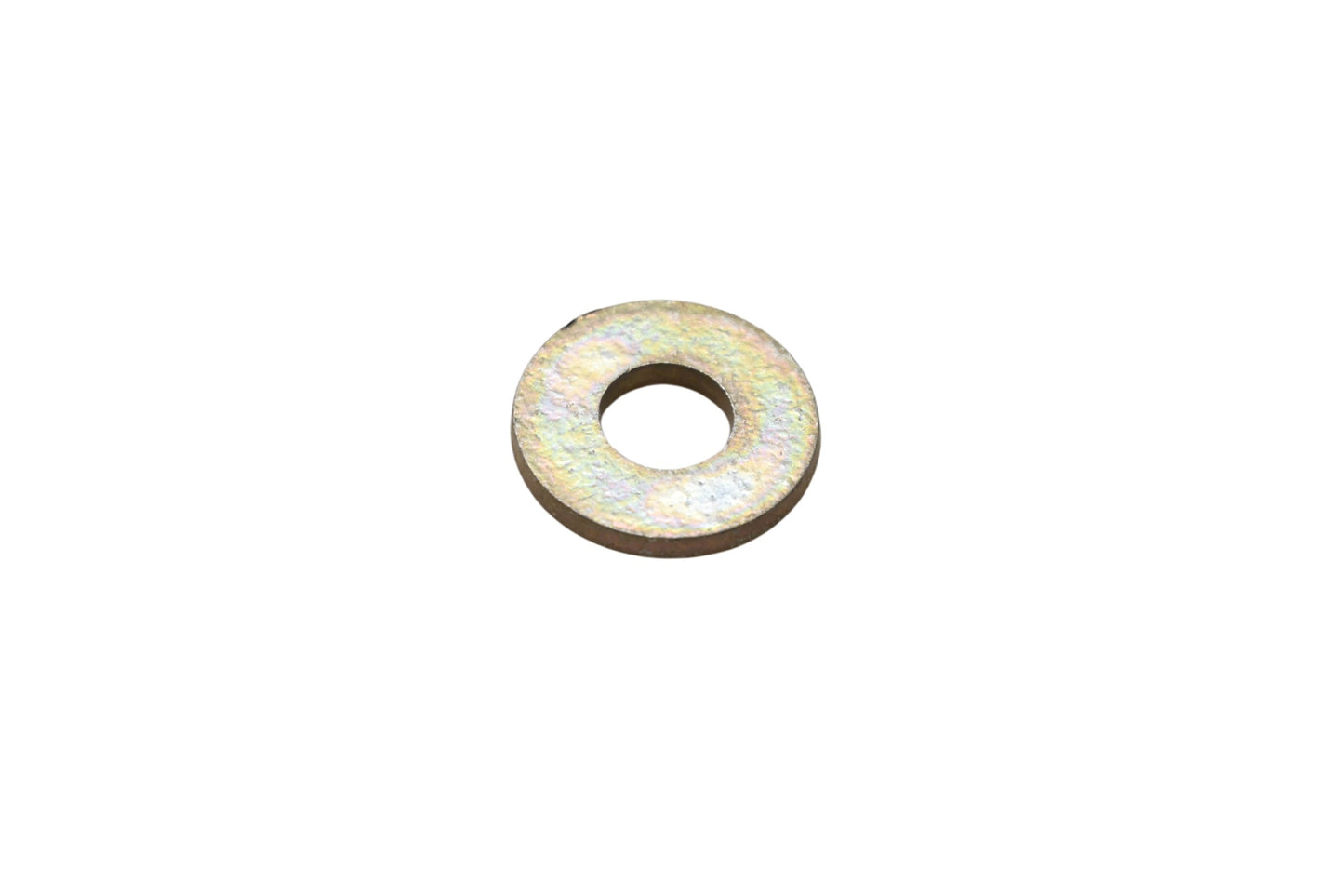 MTD 736-3072 Isomount Washer NOS