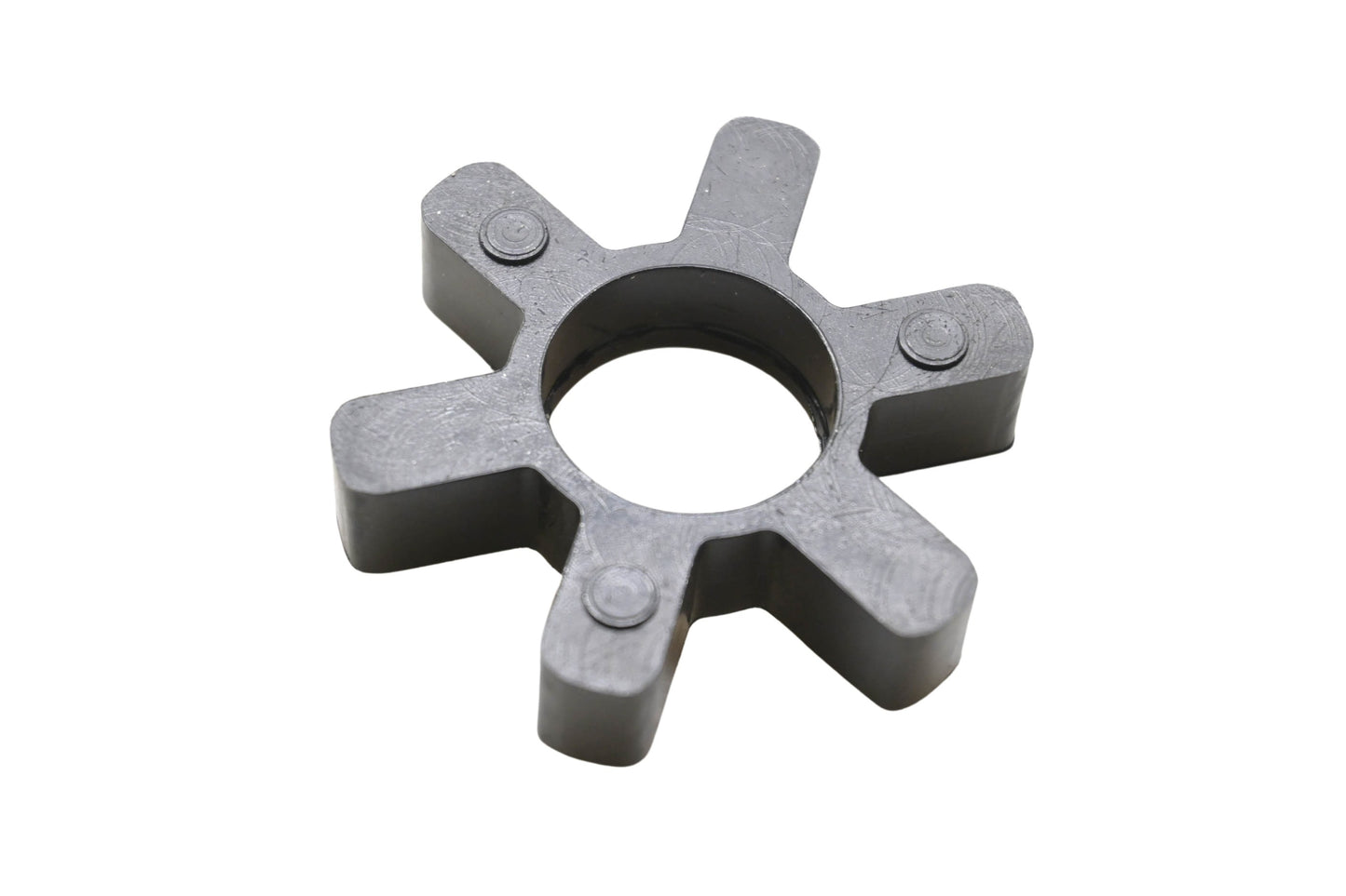 MTD 735-04103 Spider Coupling Bushing NOS