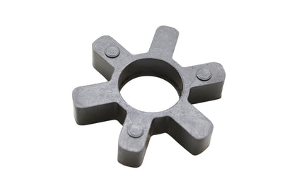 MTD 735-04103 Spider Coupling Bushing NOS