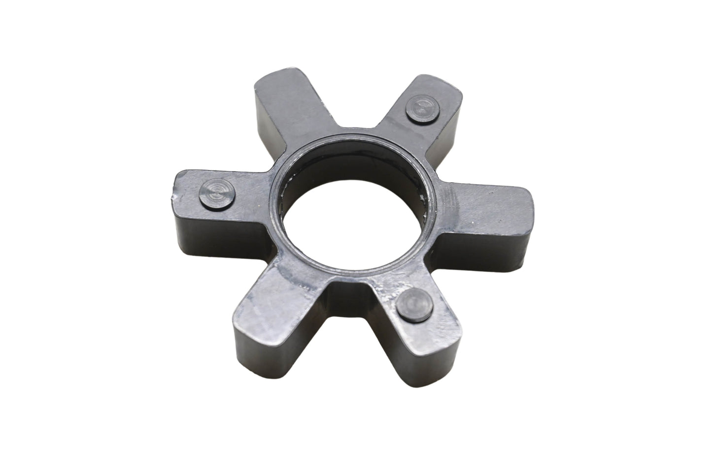 MTD 735-04103 Spider Coupling Bushing NOS
