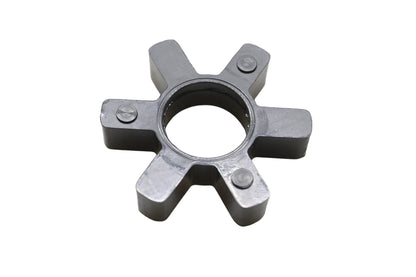 MTD 735-04103 Spider Coupling Bushing NOS