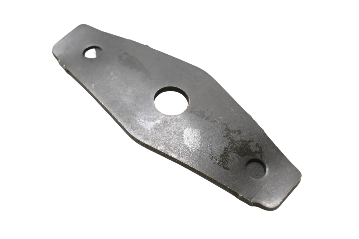 MTD 736-0524B Blade Support Washer NOS