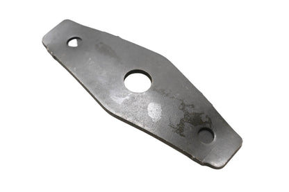 MTD 736-0524B Blade Support Washer NOS