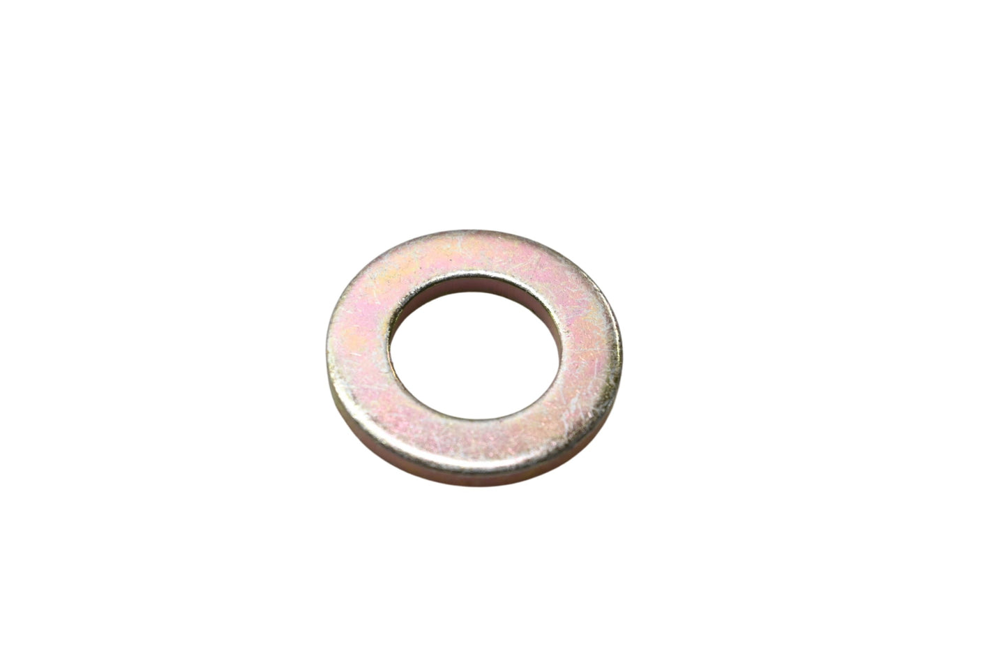 MTD 736-0366 Flat Washer NOS
