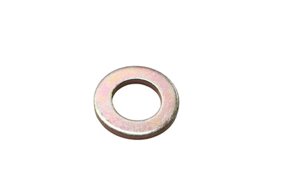 MTD 736-0366 Flat Washer NOS