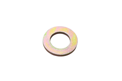 MTD 736-0366 Flat Washer NOS