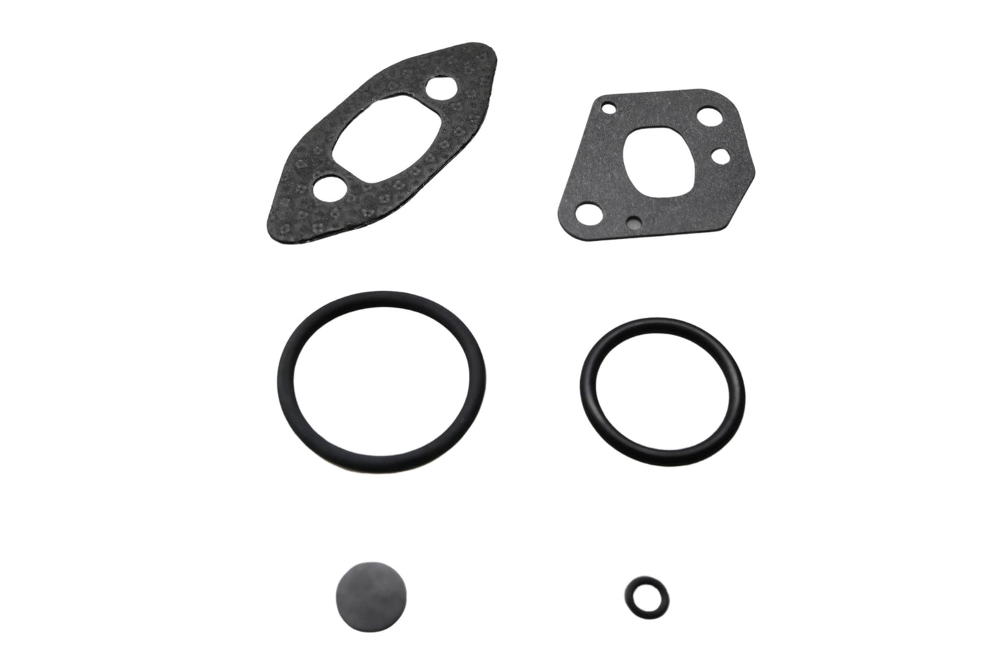 New OEM Husqvarna 530069608 Gaskets & O-Rings NOS