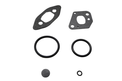 New OEM Husqvarna 530069608 Gaskets & O-Rings NOS