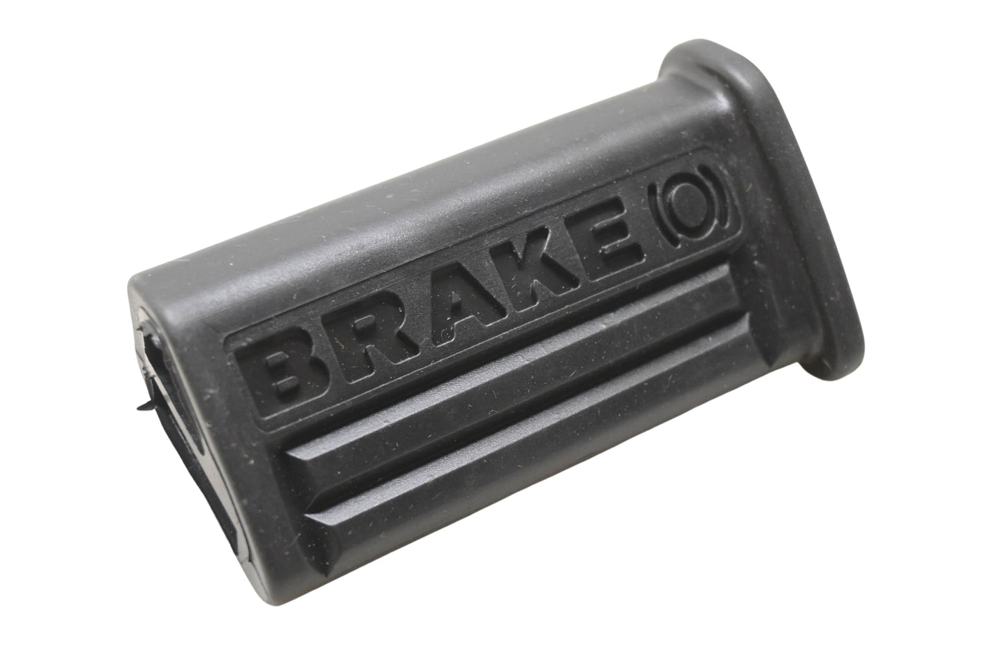 MTD 735-3049A Brake Control Pad NOS