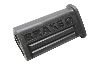 MTD 735-3049A Brake Control Pad NOS
