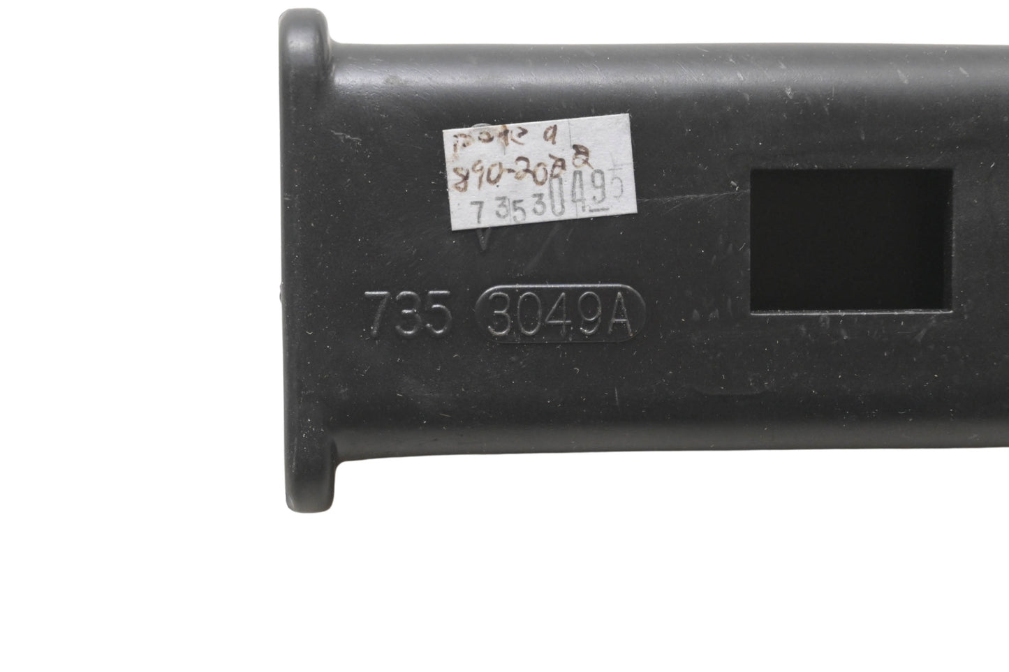 MTD 735-3049A Brake Control Pad NOS
