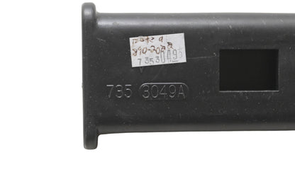MTD 735-3049A Brake Control Pad NOS