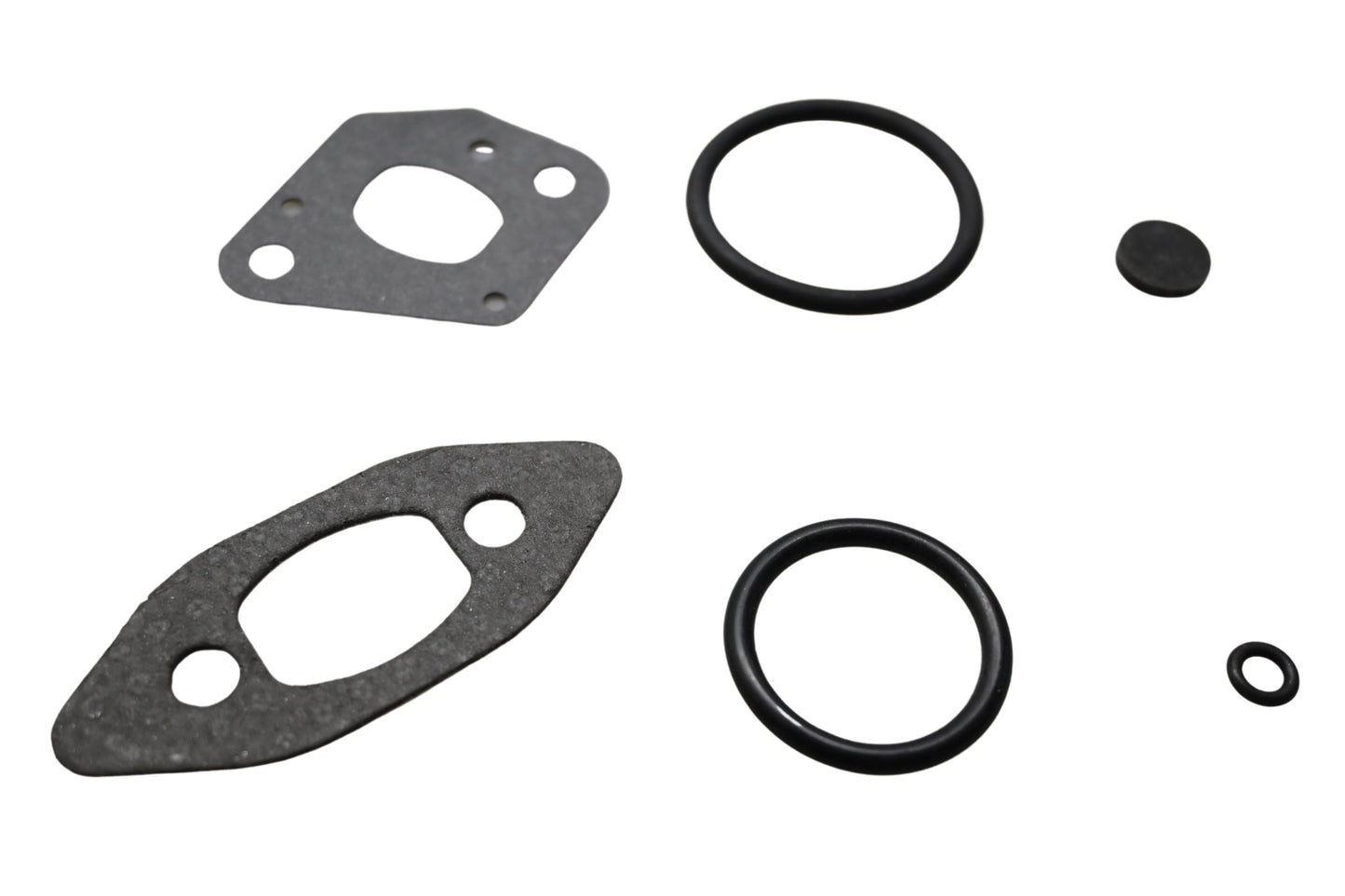 New OEM Husqvarna 530069608 Gaskets & O-Rings NOS