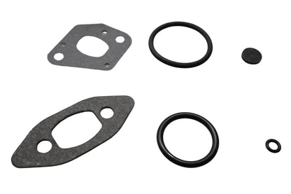 New OEM Husqvarna 530069608 Gaskets & O-Rings NOS