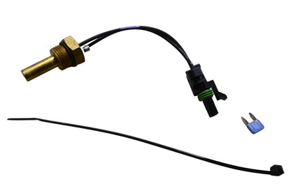 Ventrac 70.4127 Hydraulic Temperature Switch Kit NOS