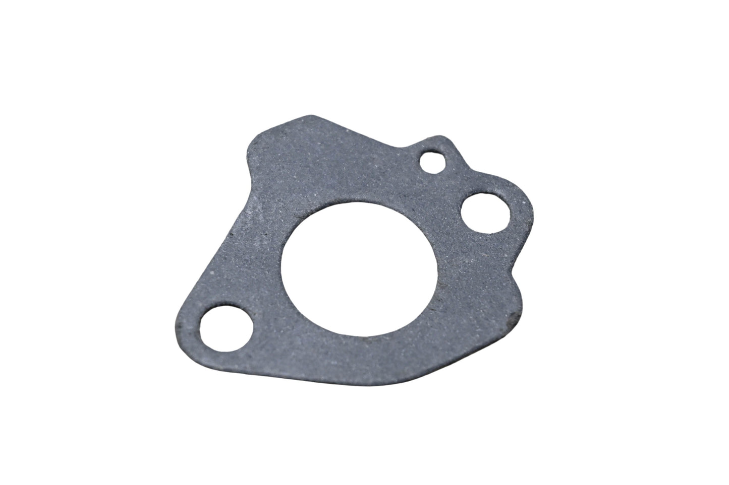 Subaru 20A-35902-03 Insulator Gasket NOS