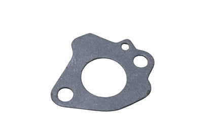 Subaru 20A-35902-03 Insulator Gasket NOS