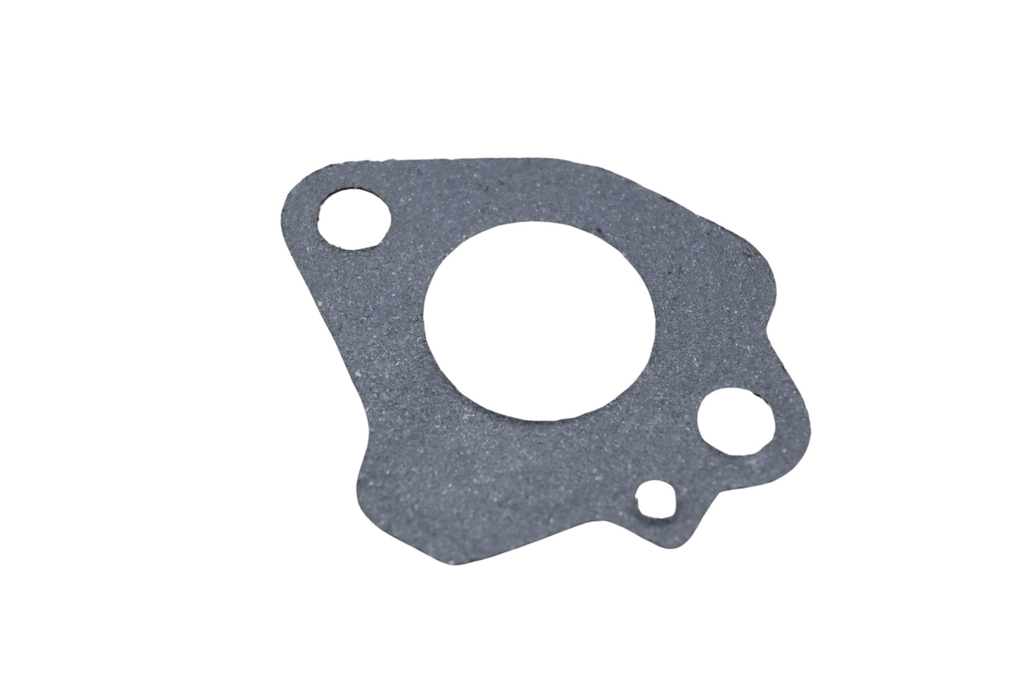 Subaru 20A-35902-03 Insulator Gasket NOS