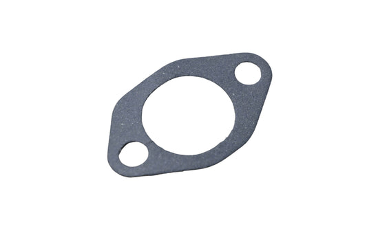 Subaru 20A-35903-03 Insulator Gasket NOS