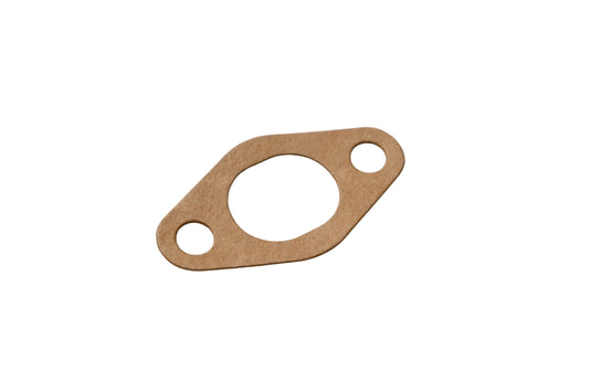 Subaru 230-35902-03 Insulator Gasket NOS
