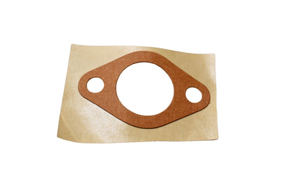 Subaru 230-32620-08 Gasket NOS