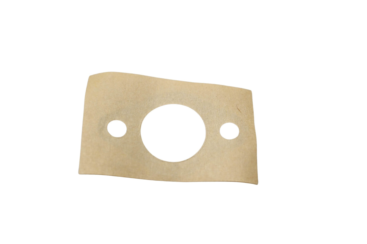 Subaru 230-32620-08 Gasket NOS