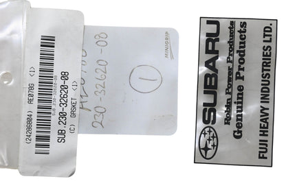 Subaru 230-32620-08 Gasket NOS
