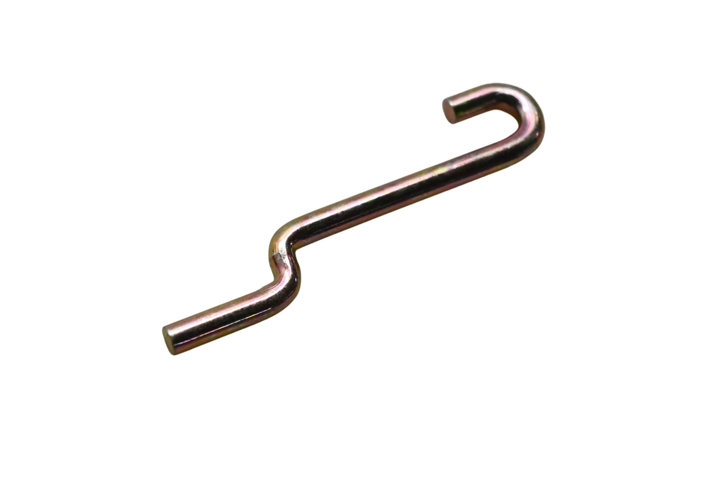 New OEM John Deere M110727 Hook NOS