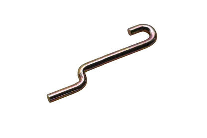 New OEM John Deere M110727 Hook NOS