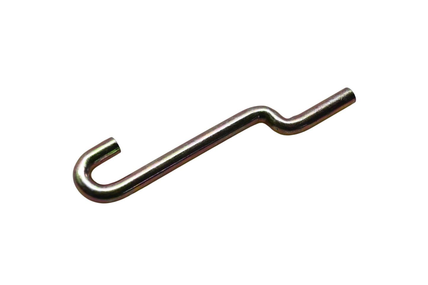 New OEM John Deere M110727 Hook NOS