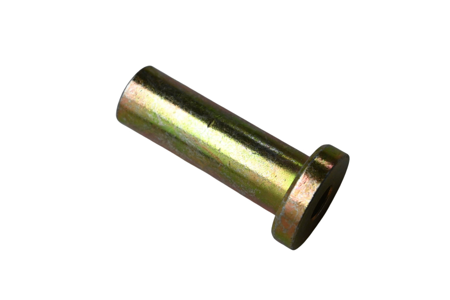 New OEM John Deere M111491 Bushing NOS