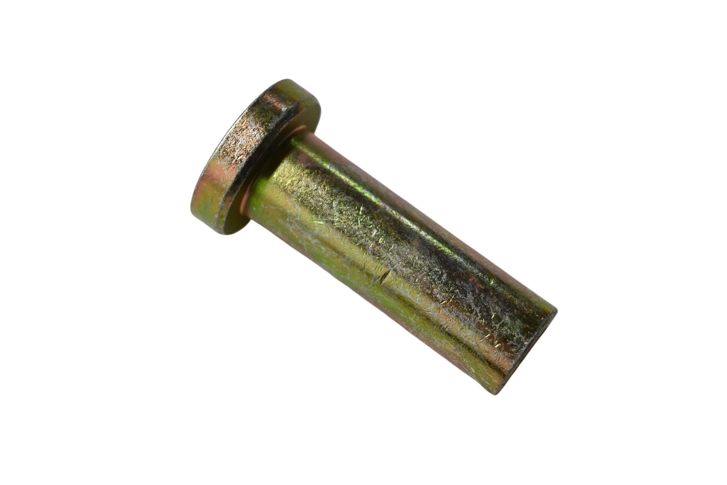 New OEM John Deere M111491 Bushing NOS