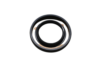 Subaru 044-02502-10 Oil Seal NOS