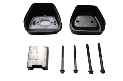 Poulan 530069707 Muffler Kit NOS