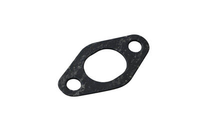Subaru 230-35901-13 Insulator Gasket NOS