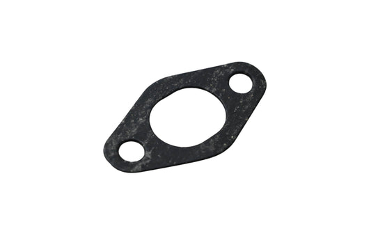 Subaru 230-35901-13 Insulator Gasket NOS