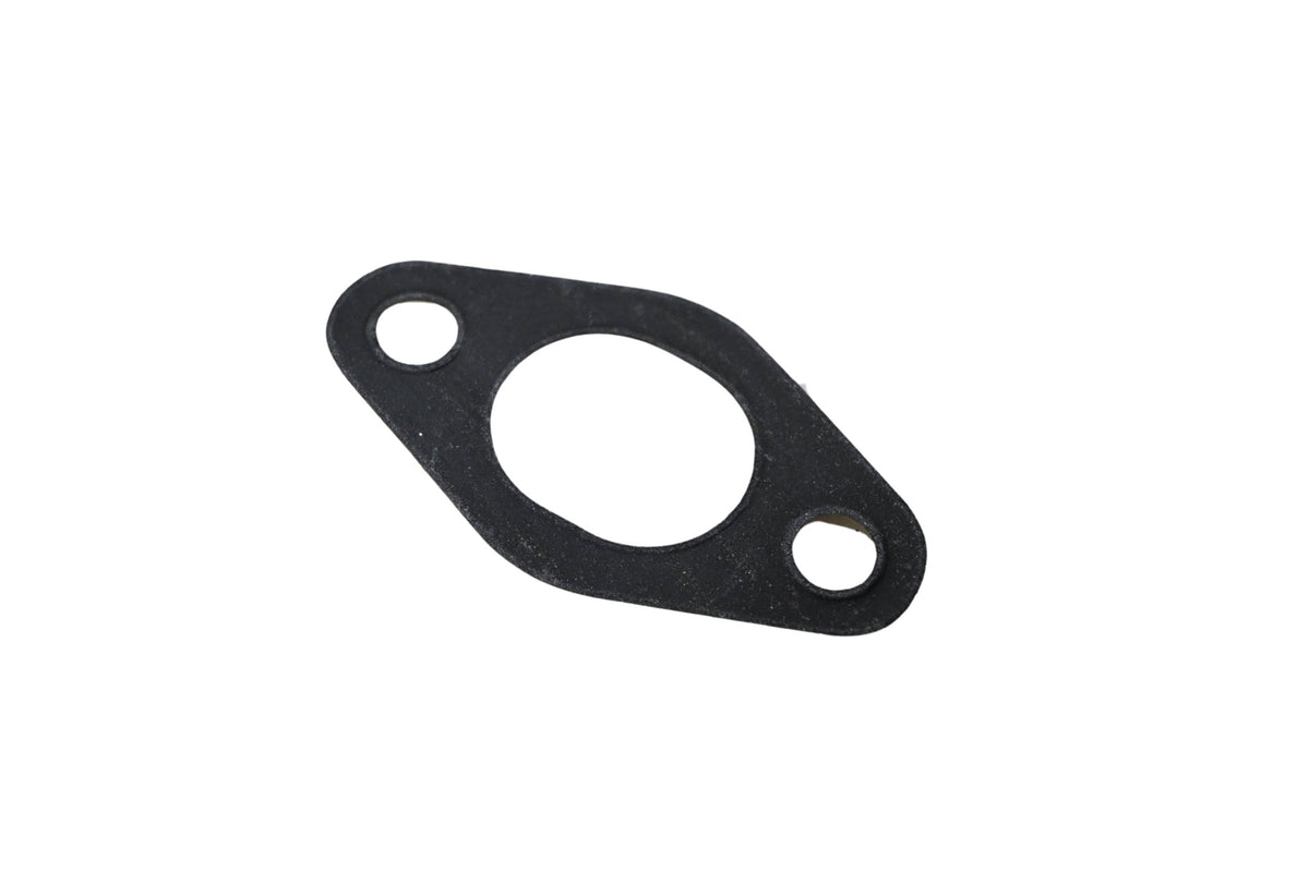 Subaru 230-35901-13 Insulator Gasket NOS