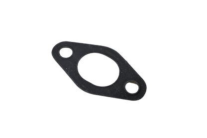 Subaru 230-35901-13 Insulator Gasket NOS