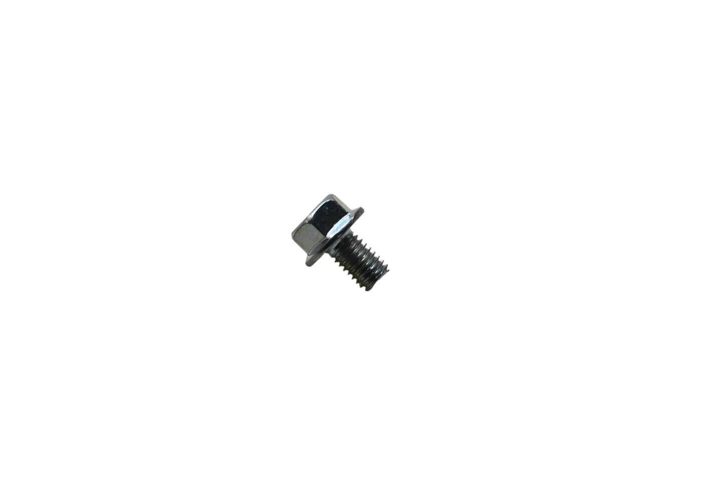 Subaru 900070508A1 Bolt NOS