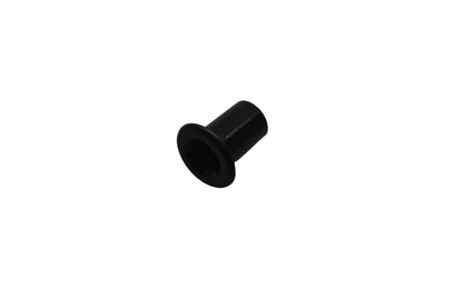 New OEM John Deere M112115 Bushing NOS