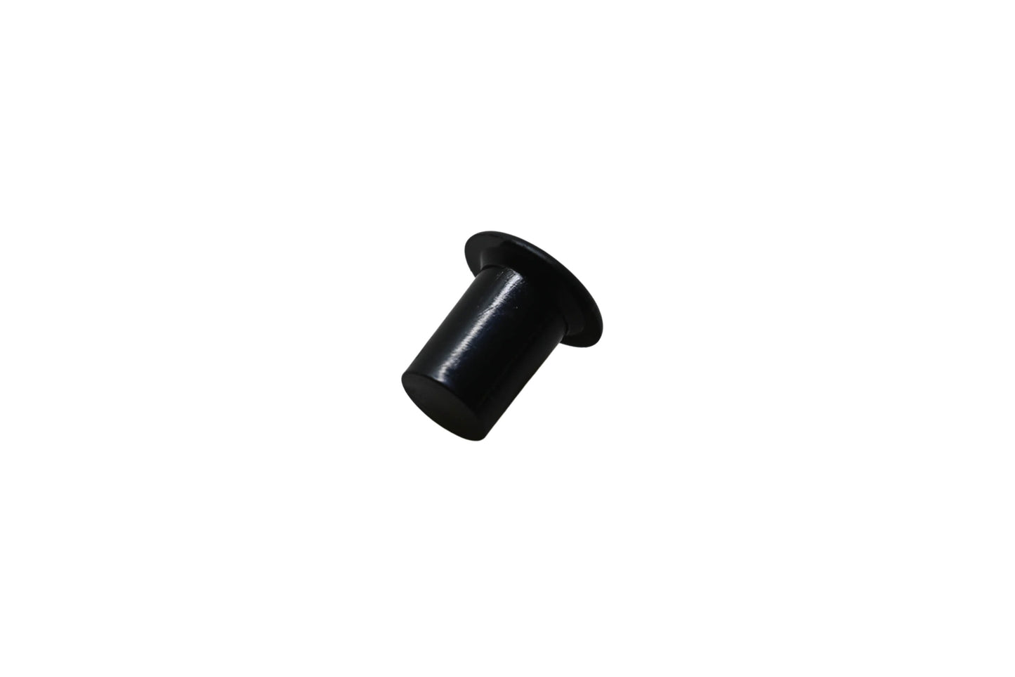 New OEM John Deere M112115 Bushing NOS